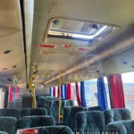 Ônibus Marcopolo Torino OF 1722 2013 seminovo à venda, código 644 - foto 08