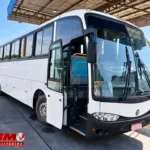 onibus-marcopolo-viaggio-1050-g6-o500m-2007-cod-887-foto-01