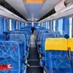 onibus-marcopolo-viaggio-1050-g6-o500m-2007-cod-887-foto-02