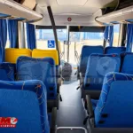 onibus-marcopolo-viaggio-1050-g6-o500m-2007-cod-887-foto-03