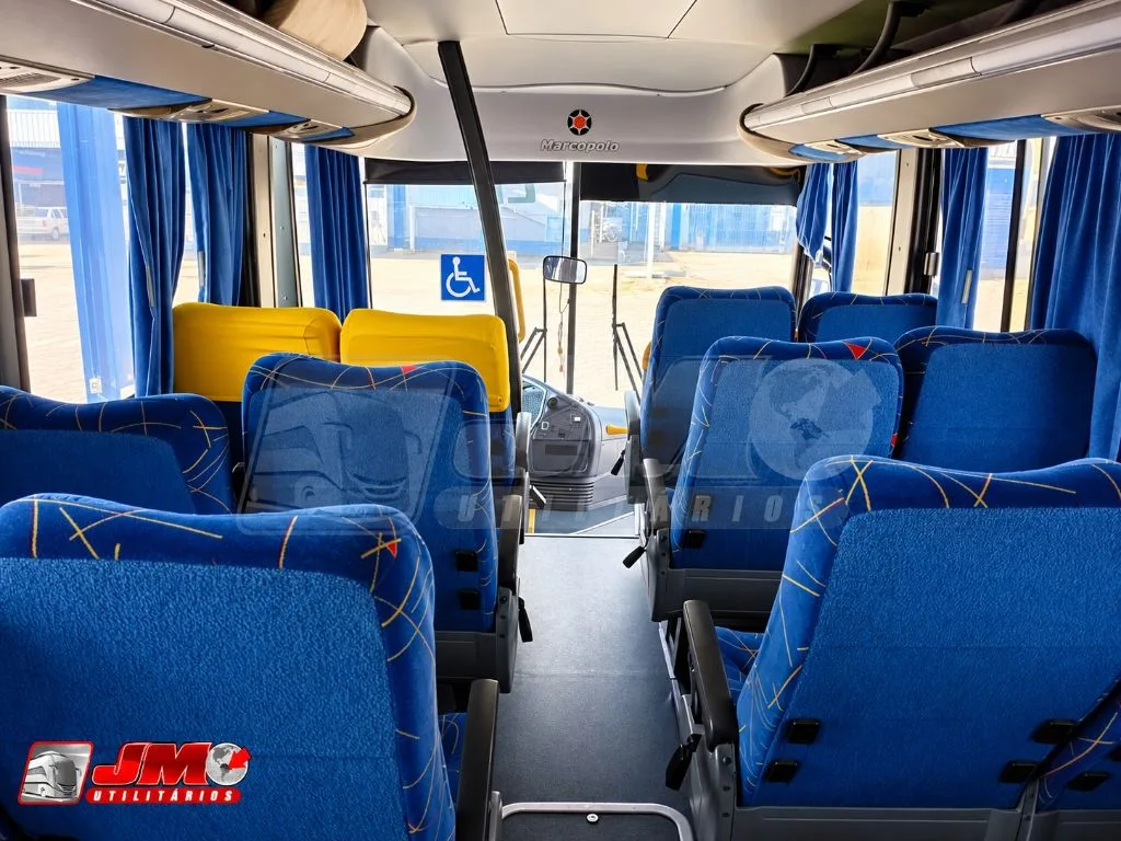 onibus-marcopolo-viaggio-1050-g6-o500m-2007-cod-887-foto-03