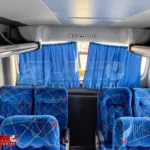 onibus-marcopolo-viaggio-1050-g6-o500m-2007-cod-887-foto-04