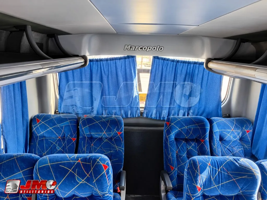 onibus-marcopolo-viaggio-1050-g6-o500m-2007-cod-887-foto-04