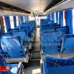 onibus-marcopolo-viaggio-1050-g6-o500m-2007-cod-887-foto-05