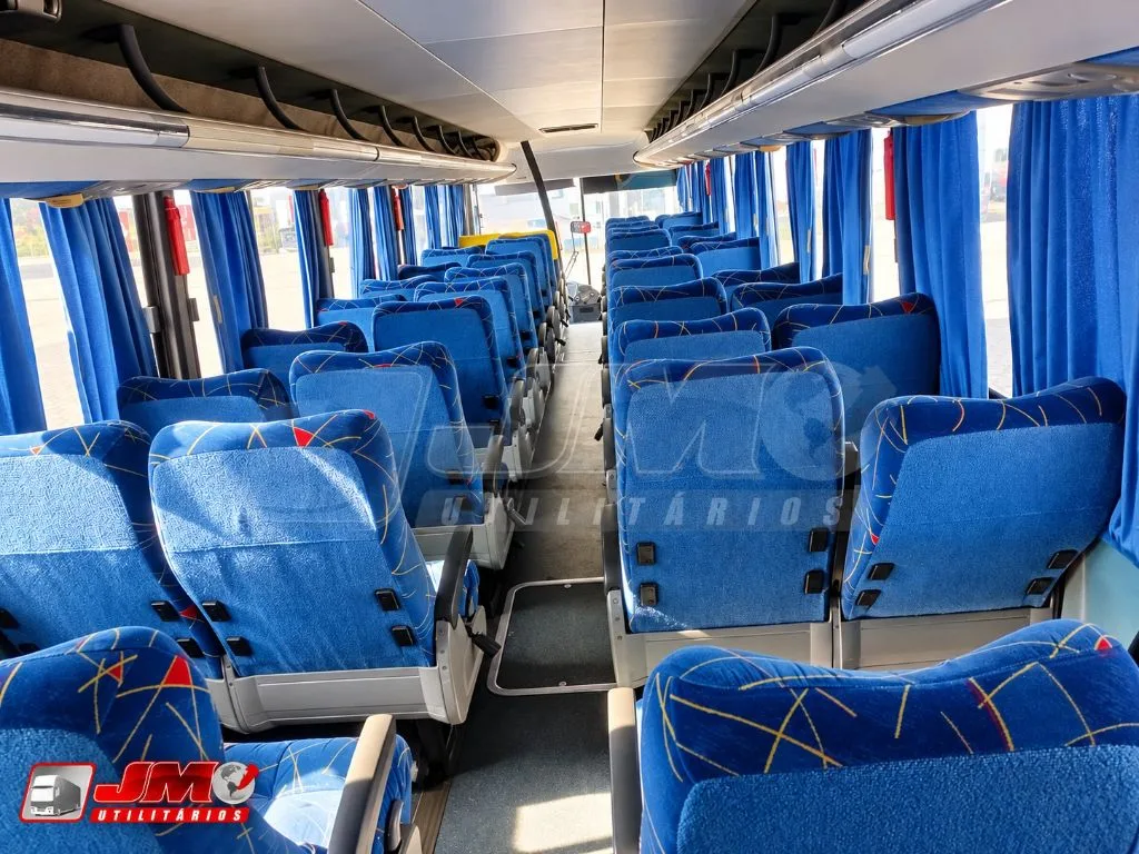 onibus-marcopolo-viaggio-1050-g6-o500m-2007-cod-887-foto-05