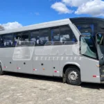 onibus-marcopolo-viaggio-1050-g7-o500r-2013-cod-987-foto-01