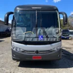 onibus-marcopolo-viaggio-1050-g7-o500r-2013-cod-987-foto-02