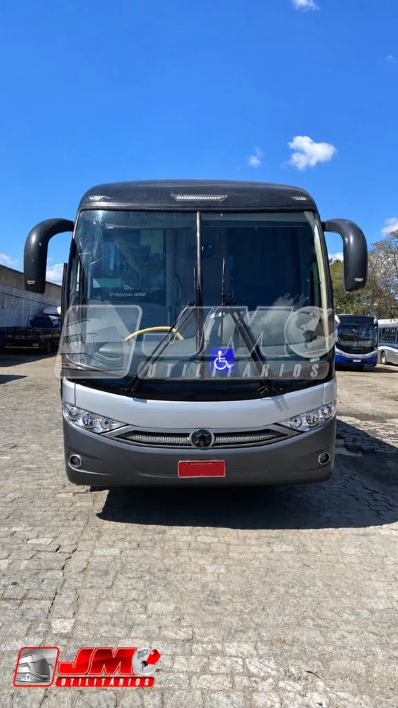 onibus-marcopolo-viaggio-1050-g7-o500r-2013-cod-987-foto-02