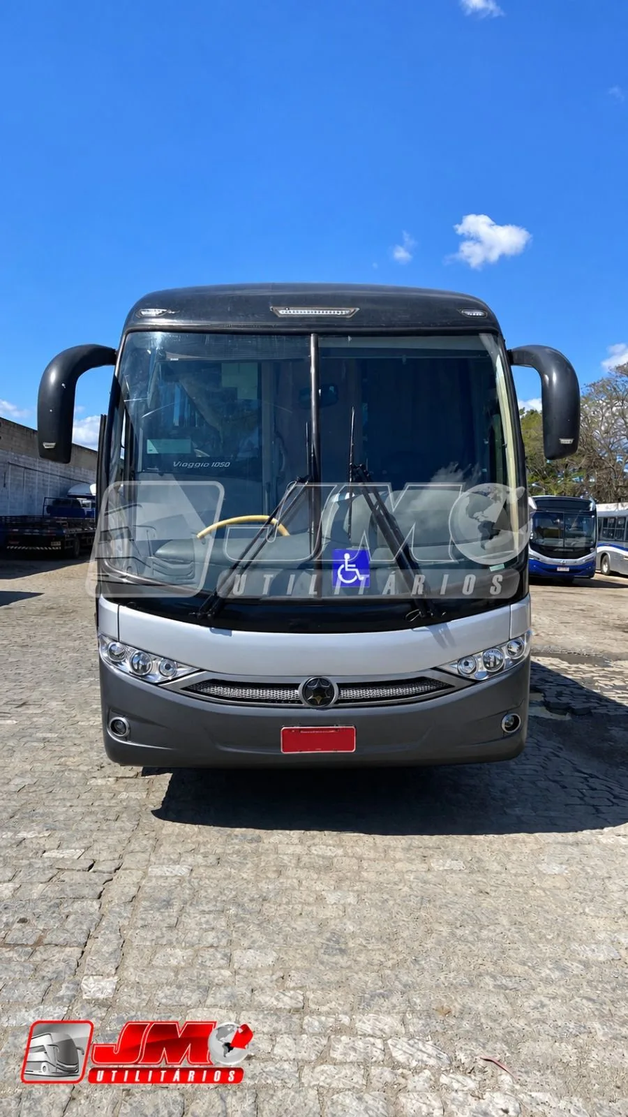 onibus-marcopolo-viaggio-1050-g7-o500r-2013-cod-987-foto-02