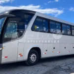onibus-marcopolo-viaggio-1050-g7-o500r-2013-cod-987-foto-03