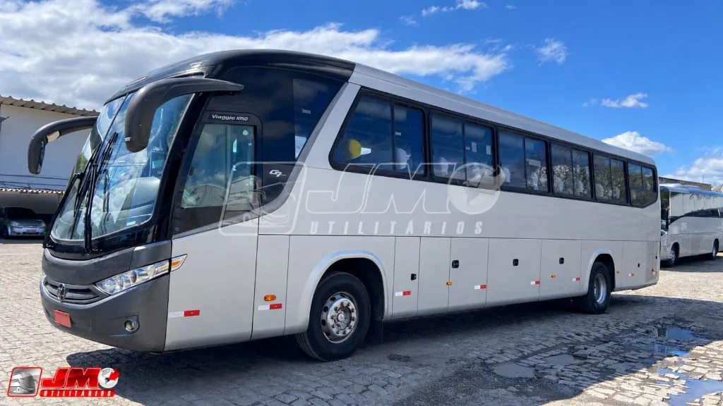 onibus-marcopolo-viaggio-1050-g7-o500r-2013-cod-987-foto-03