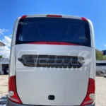 onibus-marcopolo-viaggio-1050-g7-o500r-2013-cod-987-foto-04