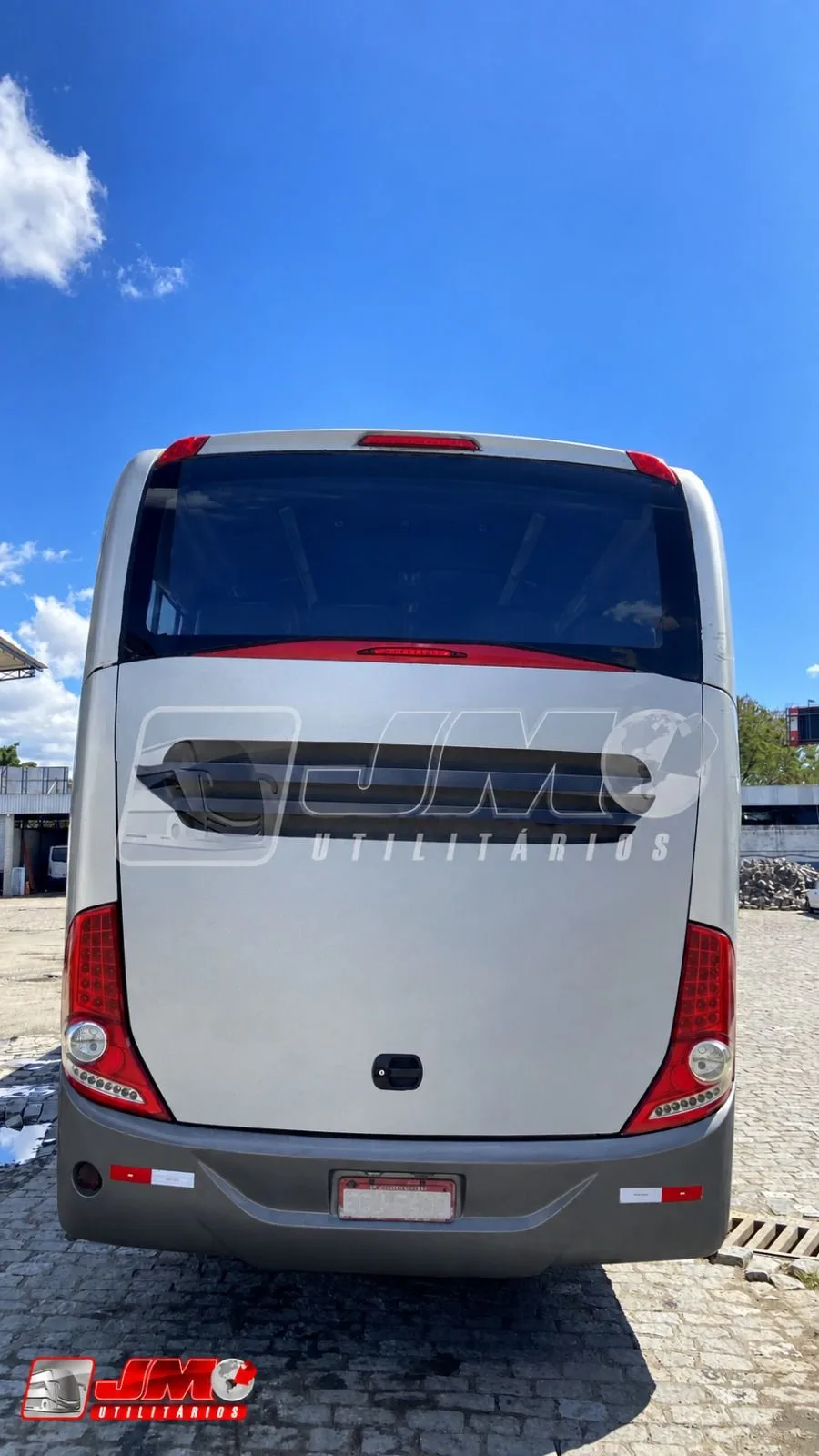 onibus-marcopolo-viaggio-1050-g7-o500r-2013-cod-987-foto-04