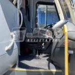 onibus-marcopolo-viaggio-1050-g7-o500r-2013-cod-987-foto-05