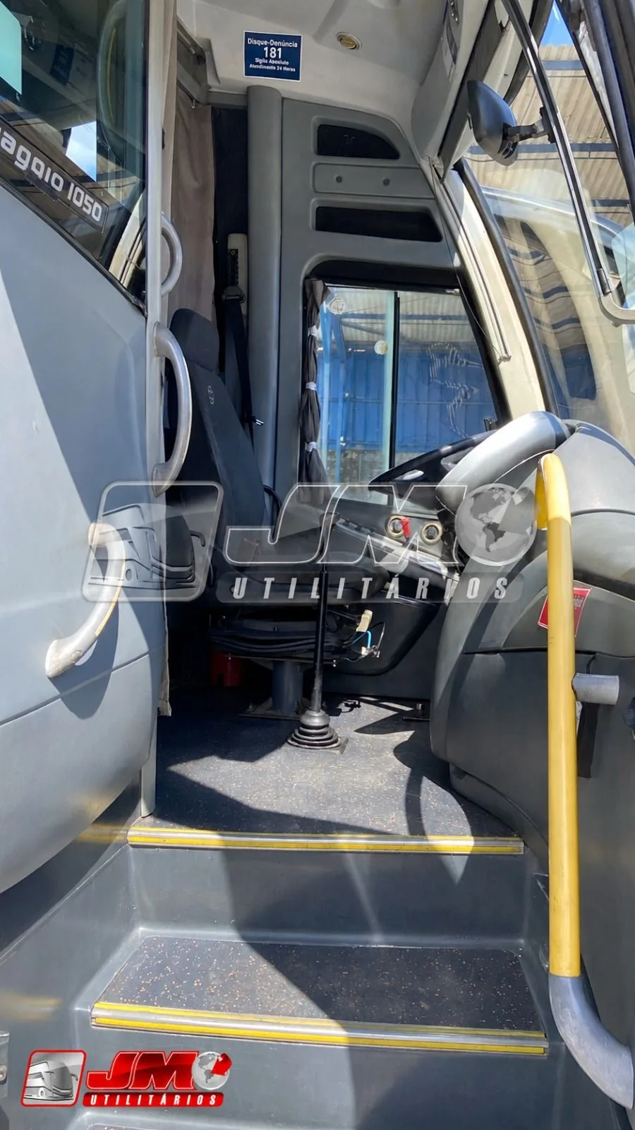 onibus-marcopolo-viaggio-1050-g7-o500r-2013-cod-987-foto-05