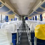 onibus-marcopolo-viaggio-1050-g7-o500r-2013-cod-987-foto-07