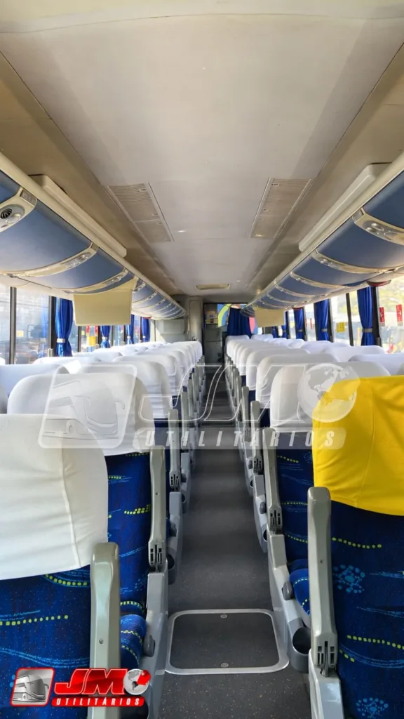 onibus-marcopolo-viaggio-1050-g7-o500r-2013-cod-987-foto-07