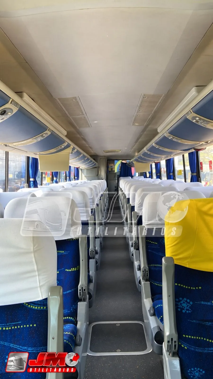 onibus-marcopolo-viaggio-1050-g7-o500r-2013-cod-987-foto-07