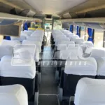 onibus-marcopolo-viaggio-1050-g7-o500r-2013-cod-987-foto-08