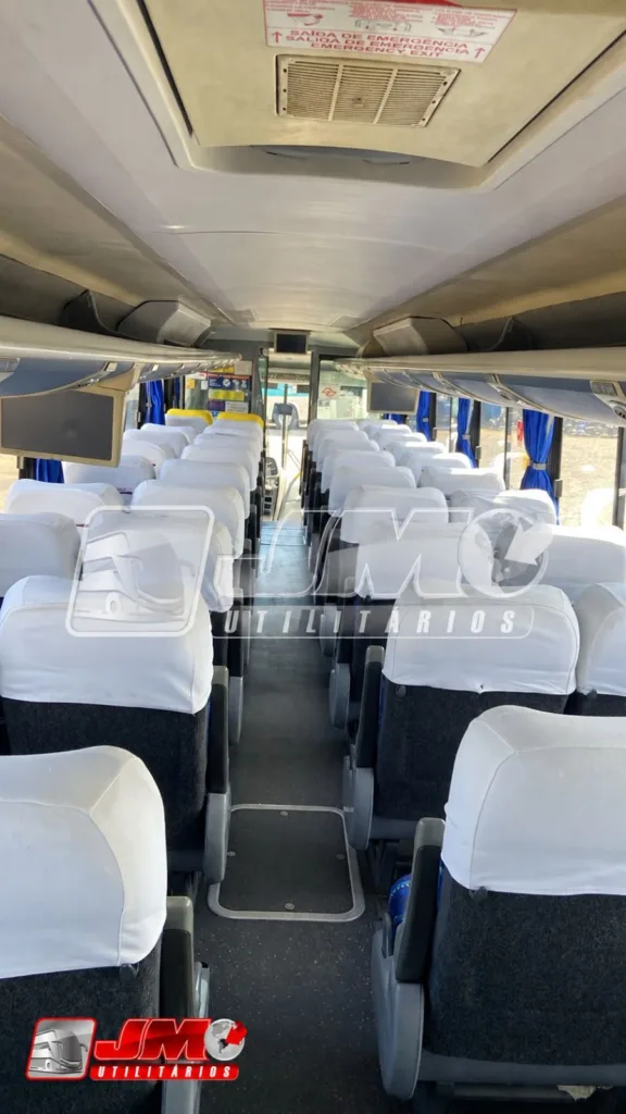 onibus-marcopolo-viaggio-1050-g7-o500r-2013-cod-987-foto-08