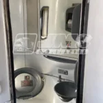 onibus-marcopolo-viaggio-1050-g7-o500r-2013-cod-987-foto-09