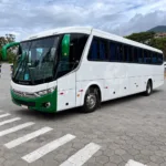 onibus-marcopolo-viaggio-900-g7-17230-2010-cod-752-foto-01