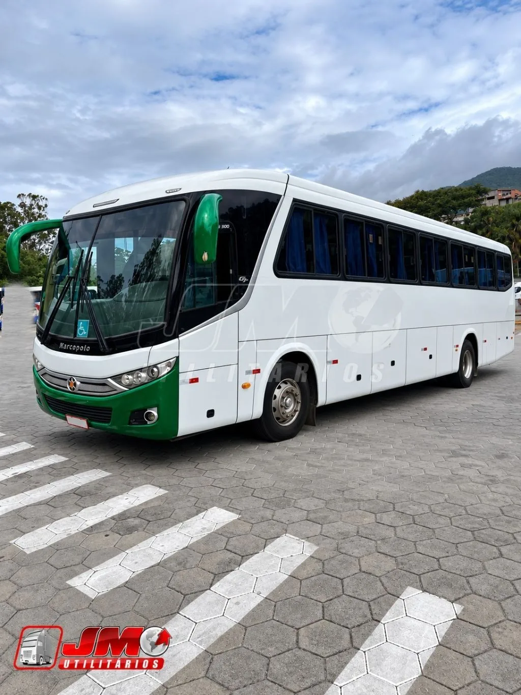 onibus-marcopolo-viaggio-900-g7-17230-2010-cod-752-foto-01