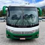onibus-marcopolo-viaggio-900-g7-17230-2010-cod-752-foto-02