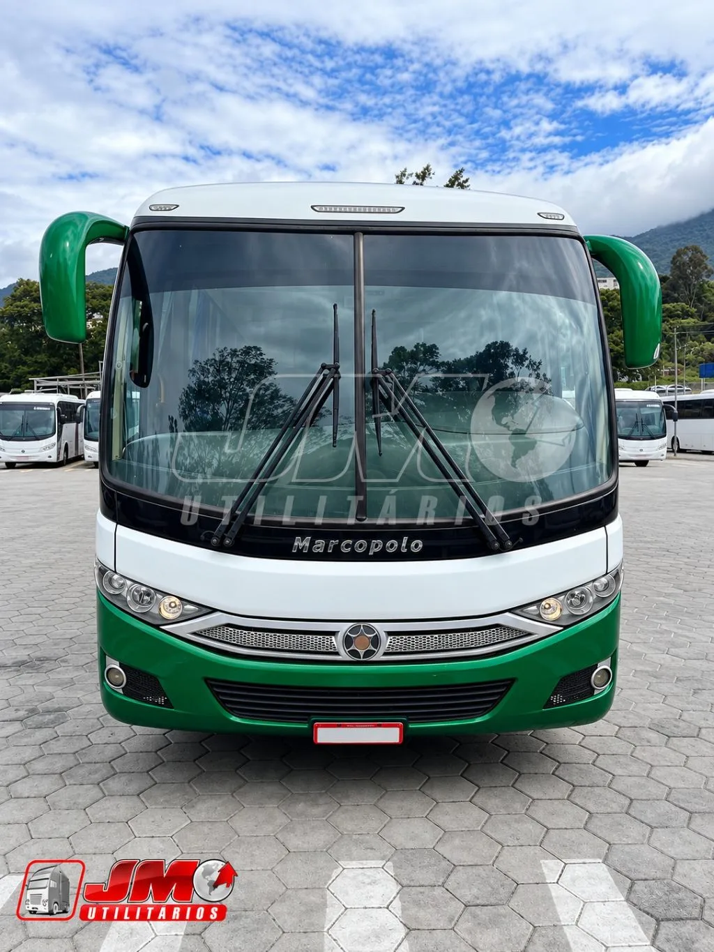 onibus-marcopolo-viaggio-900-g7-17230-2010-cod-752-foto-02