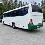 onibus-marcopolo-viaggio-900-g7-17230-2010-cod-752-foto-03