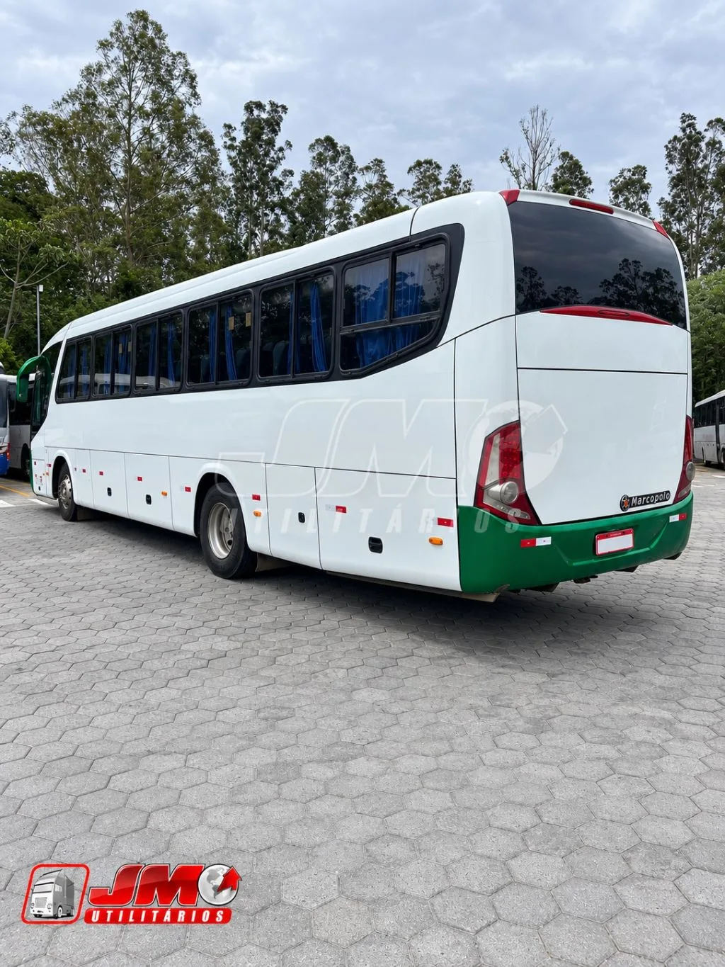 onibus-marcopolo-viaggio-900-g7-17230-2010-cod-752-foto-03