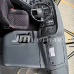 onibus-marcopolo-viaggio-900-g7-17230-2010-cod-752-foto-04
