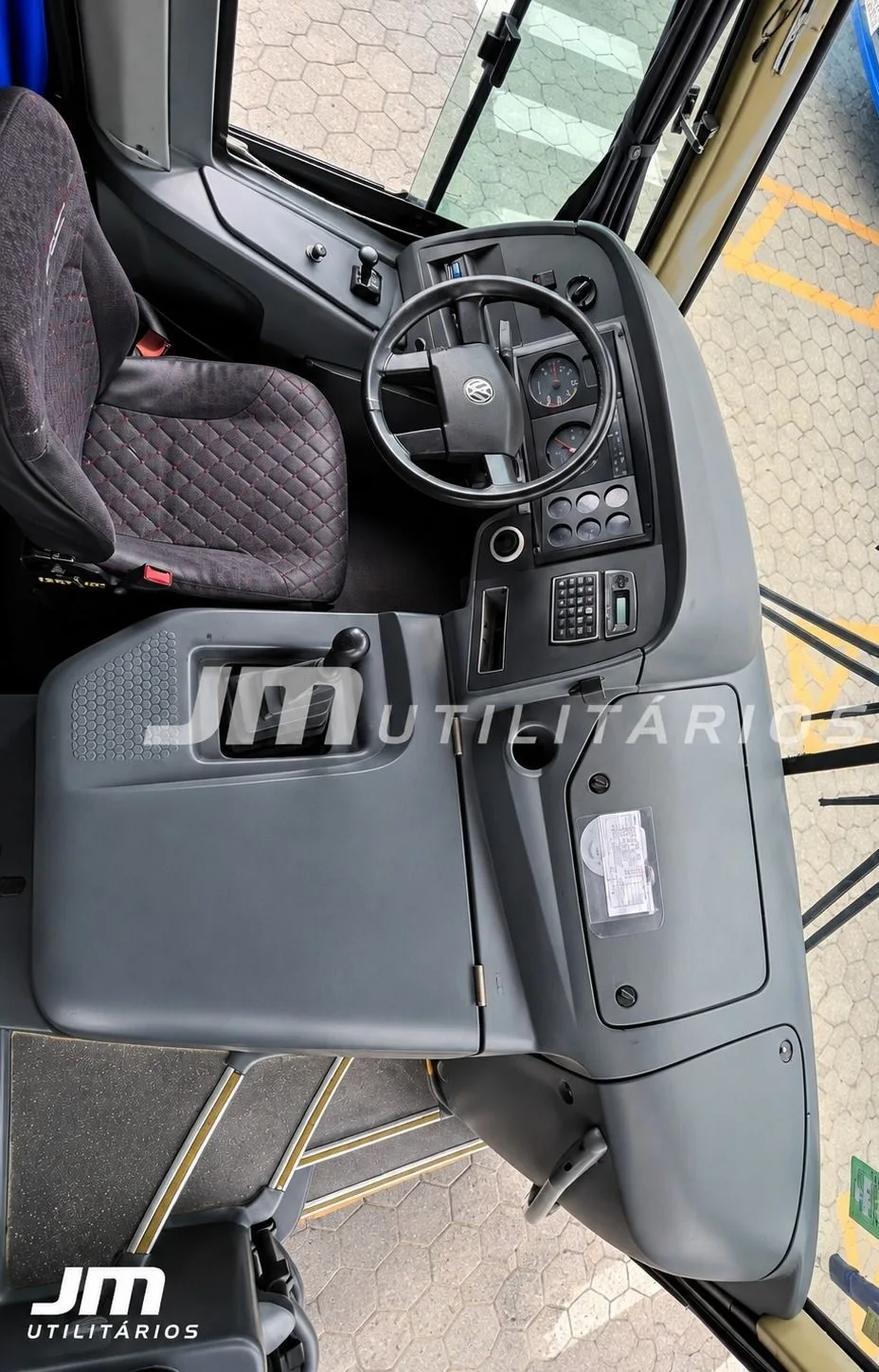 onibus-marcopolo-viaggio-900-g7-17230-2010-cod-752-foto-04