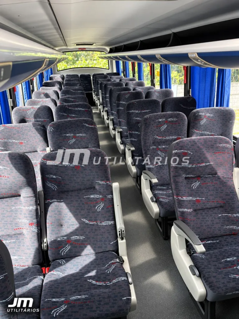 onibus-marcopolo-viaggio-900-g7-17230-2010-cod-752-foto-06