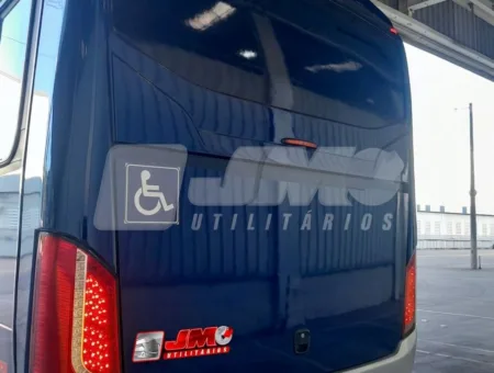 Ônibus Mascarello Roma Volkswagen 17.230 2013 seminovo à venda, código 569 - foto 05