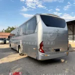 Ônibus Neobus Road OF 1721 2015 seminovo à venda, código 297 - foto 04