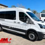 van-ford-transit-2022-cod-873-foto-01