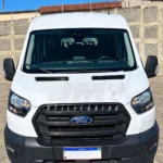 van-ford-transit-2022-cod-873-foto-02