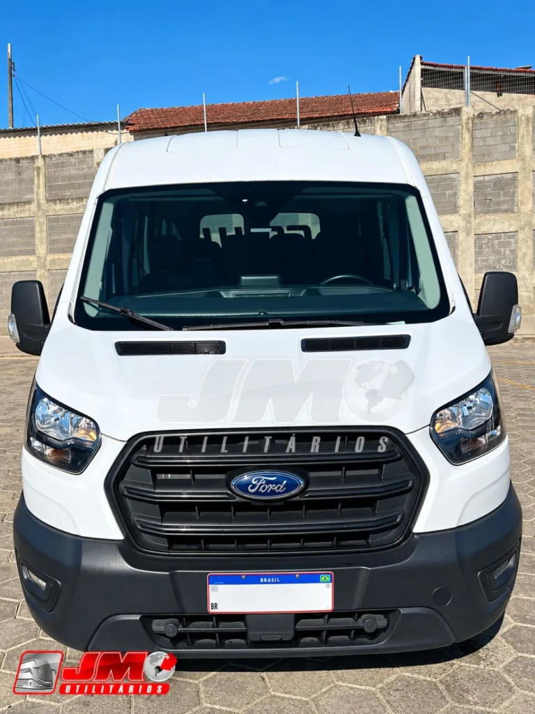 van-ford-transit-2022-cod-873-foto-02
