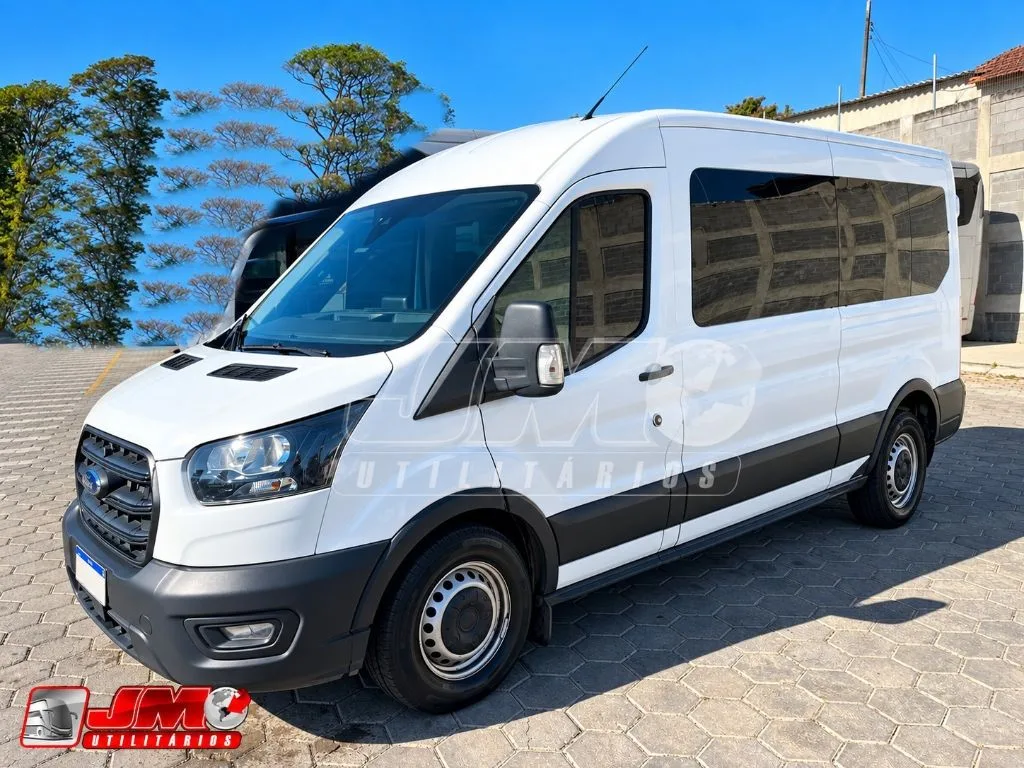 van-ford-transit-2022-cod-873-foto-03