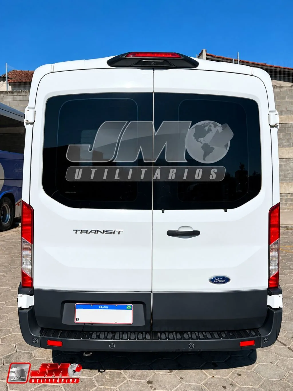 van-ford-transit-2022-cod-873-foto-04