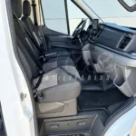 van-ford-transit-2022-cod-873-foto-05