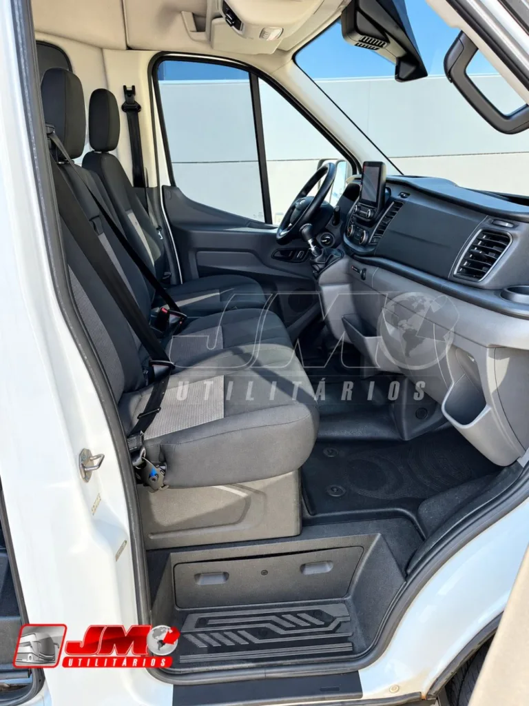 van-ford-transit-2022-cod-873-foto-05