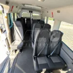 van-ford-transit-2022-cod-873-foto-08