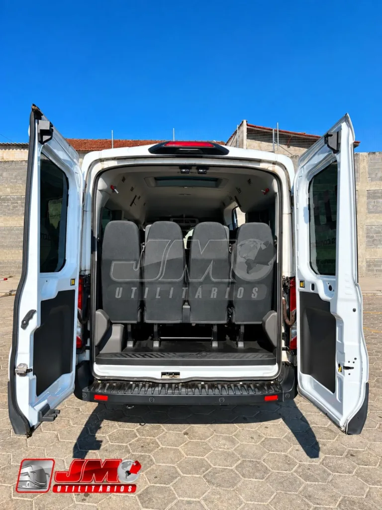 van-ford-transit-2022-cod-873-foto-09