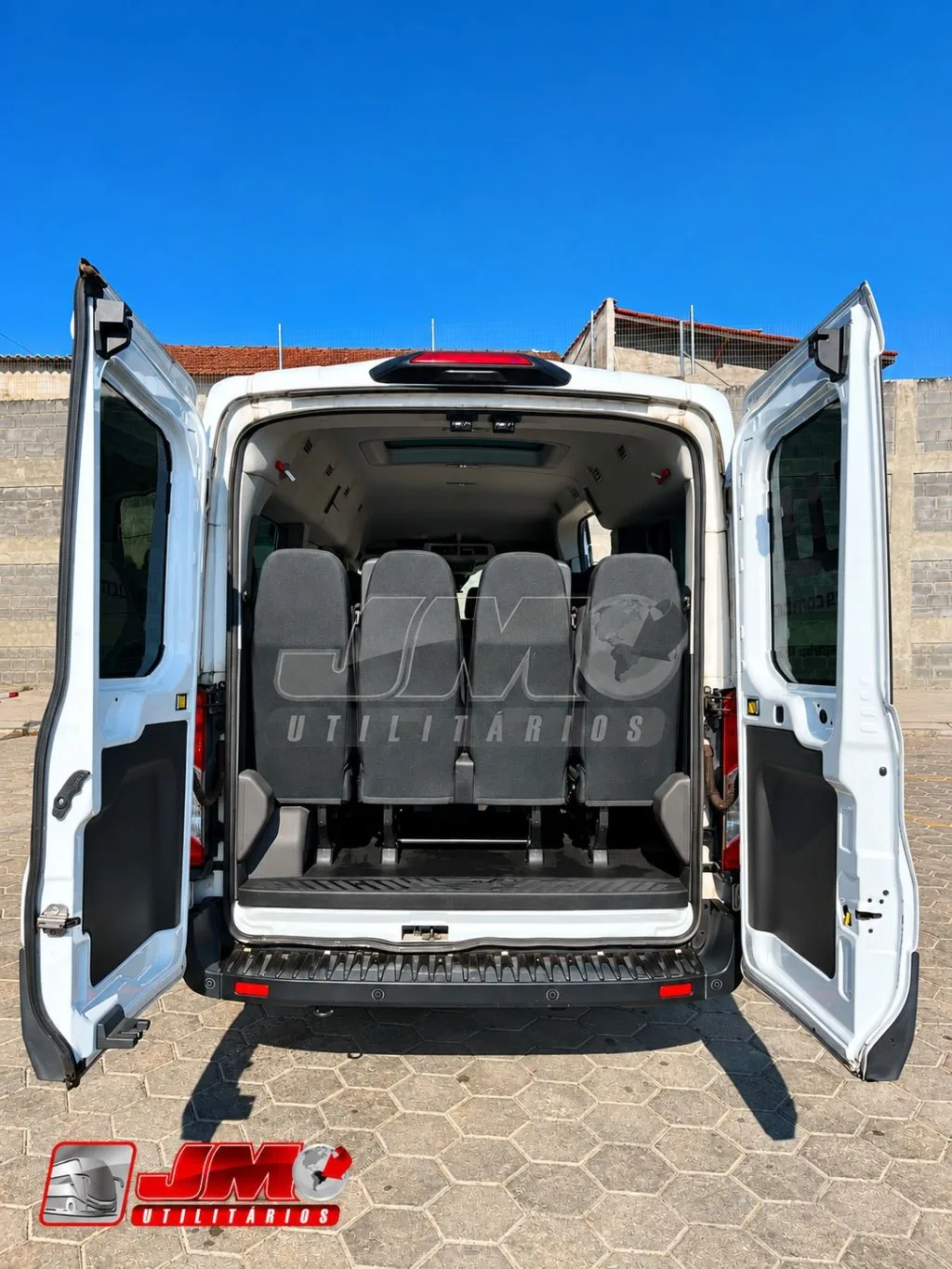 van-ford-transit-2022-cod-873-foto-09