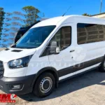 van-ford-transit-2024-cod-875-foto-01