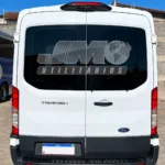 van-ford-transit-2024-cod-875-foto-04