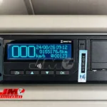 van-ford-transit-2024-cod-875-foto-07