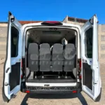van-ford-transit-2024-cod-875-foto-09